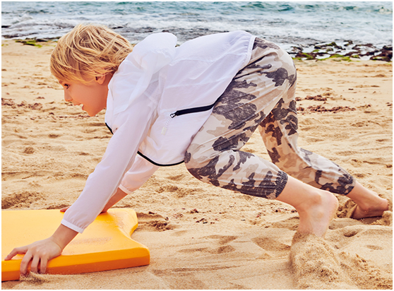 校服定制廠家 校服定制廠家