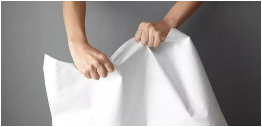 校服定制廠家 校服定制廠家