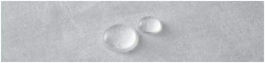 校服定制廠家 校服定制廠家