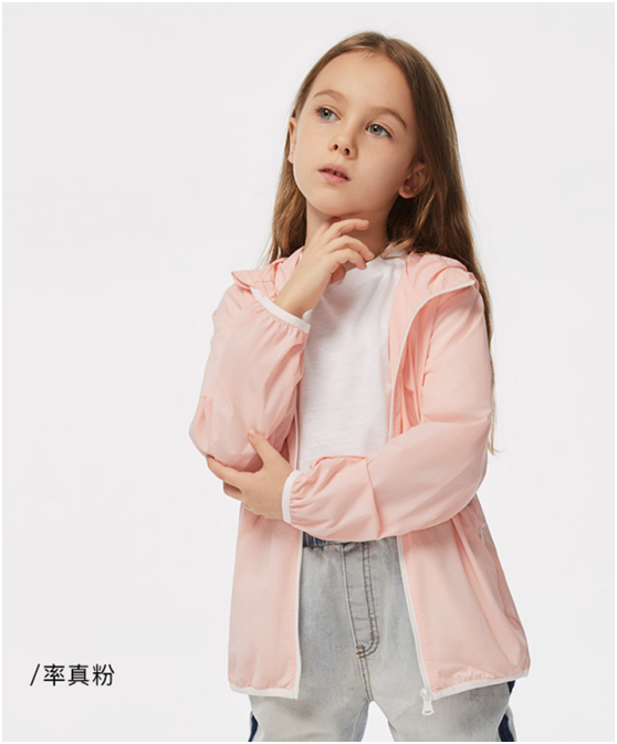 校服定制廠家 校服定制廠家