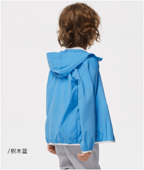 校服定制廠家 校服定制廠家