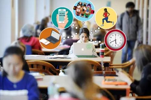 校服廠家 校服廠家