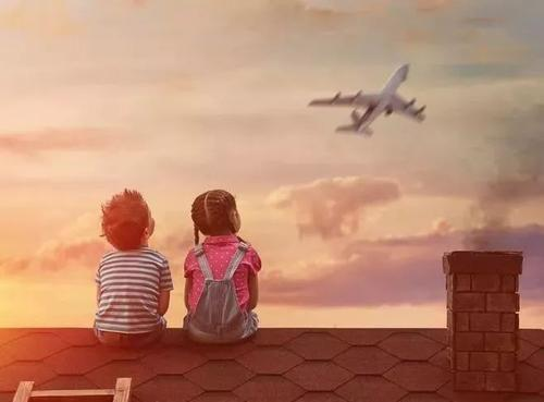 校服廠家 校服廠家