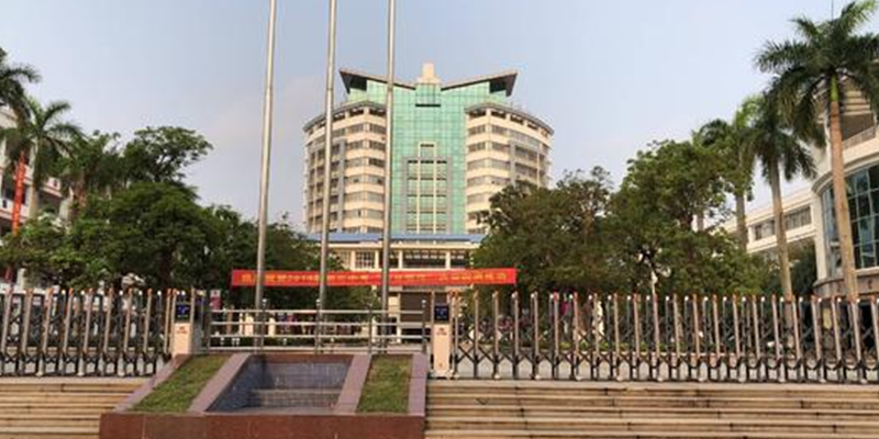 定制校服 定制校服