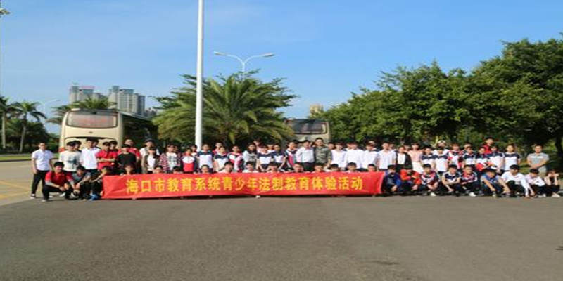 定制校服 定制校服