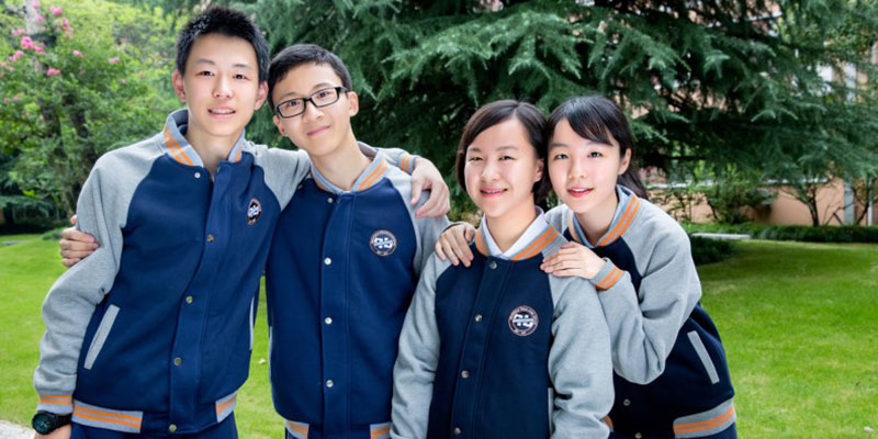 校服定制,定做校服 校服定制,定做校服