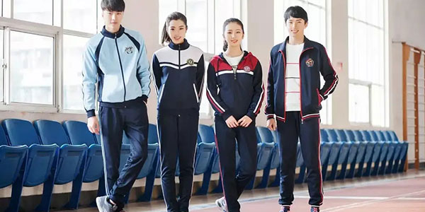 校服定制,校服定制廠家 校服定制,校服定制廠家