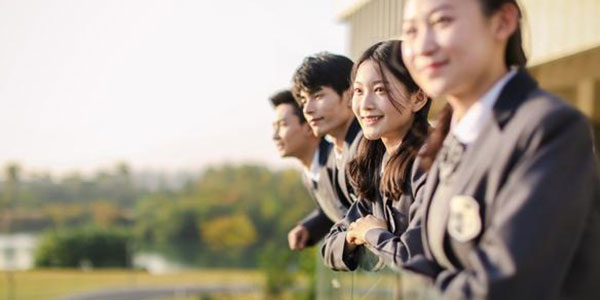 校服定制工廠,校服定制廠家 校服定制工廠,校服定制廠家