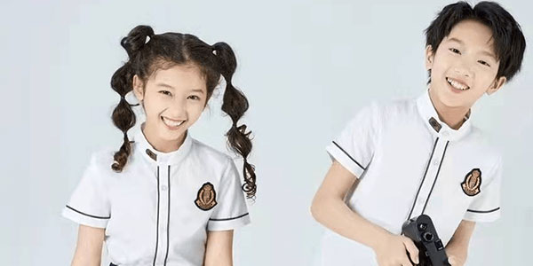 幼兒園園服定制,定制園服 幼兒園園服定制,定制園服