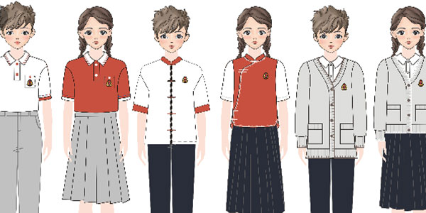 園服定制廠家,園服定制 園服定制廠家,園服定制