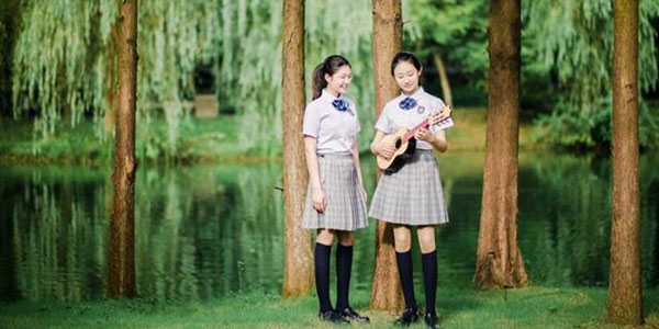 定制校服,定制校服廠家 定制校服,定制校服廠家