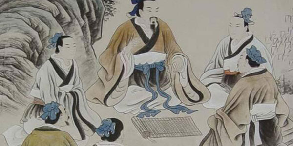 校服生產(chǎn)廠家，校服定制