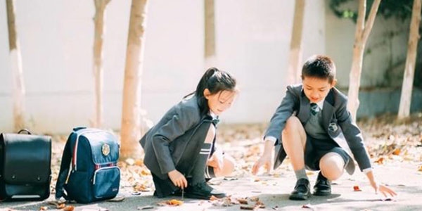 小學(xué)校服定制,校服定制 小學(xué)校服定制,校服定制