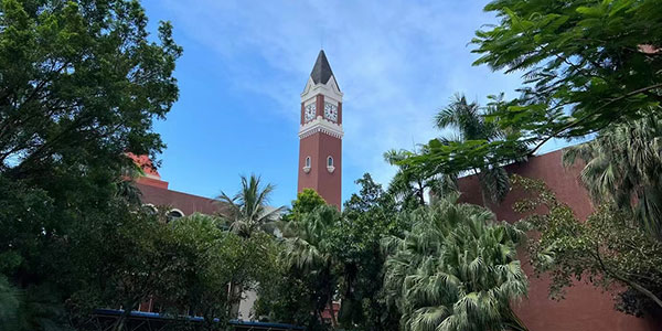 小學(xué)校服定制，小學(xué)校服定做