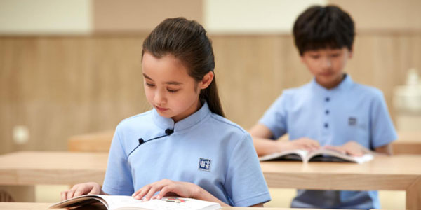 校服定制廠家，校服定制