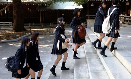 校服定做廠家,校服定制 校服定做廠家,校服定制