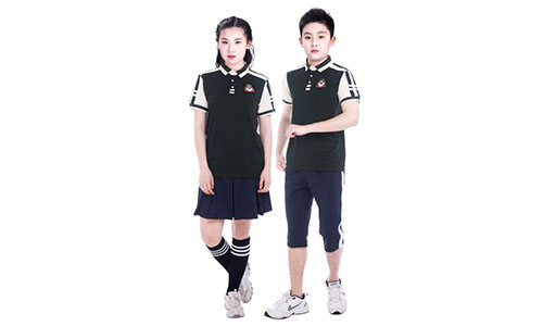 校服定制制造商,校服工廠 校服定制制造商,校服工廠