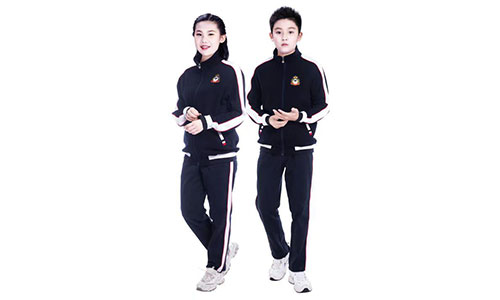 校服定制制造商,校服工廠 校服定制制造商,校服工廠