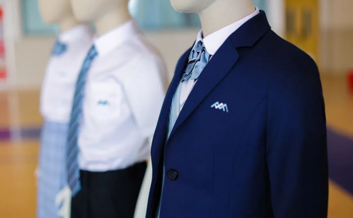校服設(shè)計(jì)，校服定制