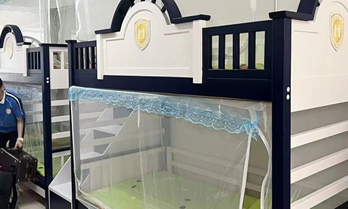 校服定做廠家，校服定制