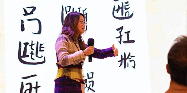 校服廠家，校服定做