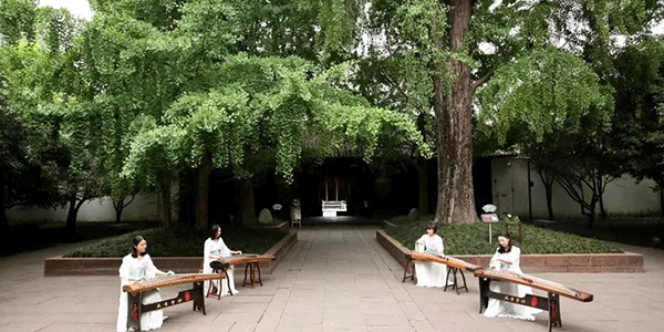 校服廠家，校服定做