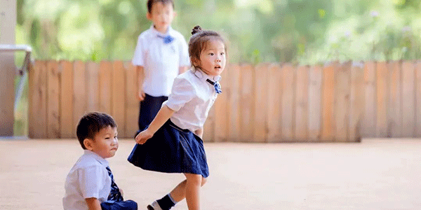 定制校服，定制校服廠家