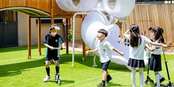 定制校服，定制校服廠家