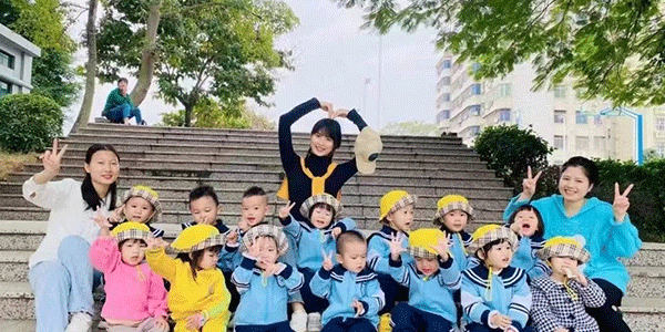 校服定制，園服定制