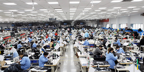 校服定制，校服設(shè)計(jì)