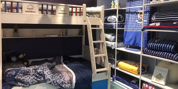 校服定制，定制校服廠家