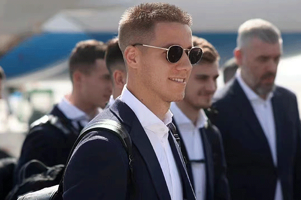 禮服園服定制,工作服定制 禮服園服定制,工作服定制