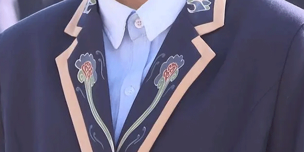 校服設(shè)計(jì)，校服定制