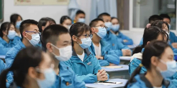 校服設(shè)計(jì)，校服定制