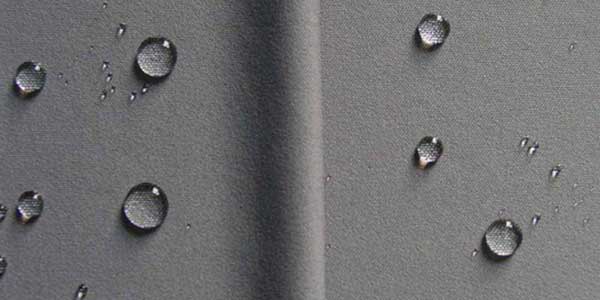 校服生產(chǎn)廠家，定制學(xué)生制服