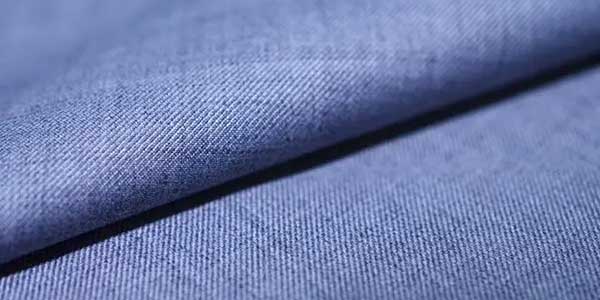 校服廠家，定制校服