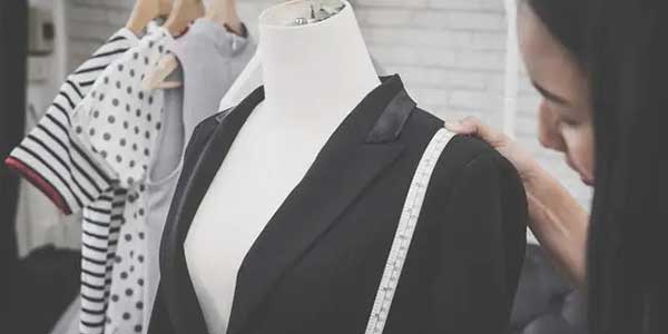 校服定制廠家，校服定制