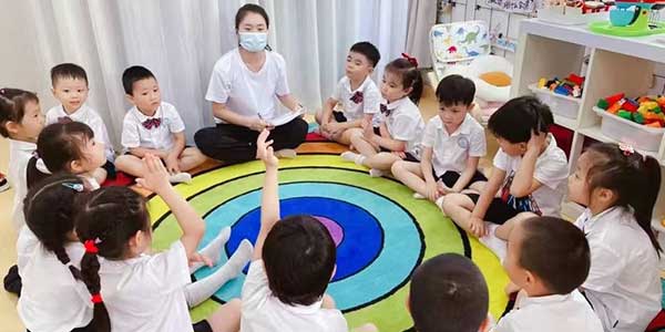 定制校服制造商，校服廠家