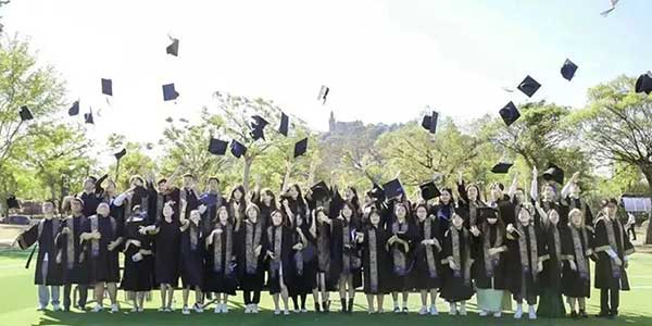 學(xué)生校服定制，兒童學(xué)生校服